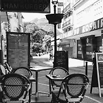Hotel Alsace